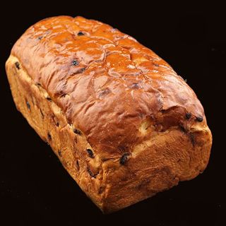 Afbeelding van Krentenbrood