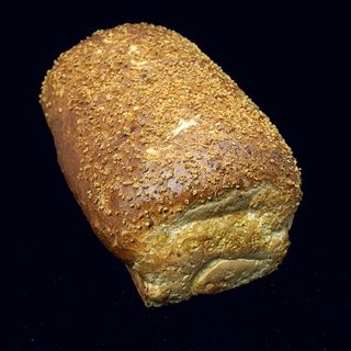 Afbeelding van Maisbrood