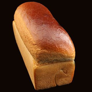 Afbeelding van Melkbrood