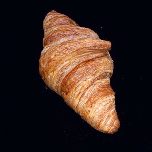 Afbeelding van Croissant mini