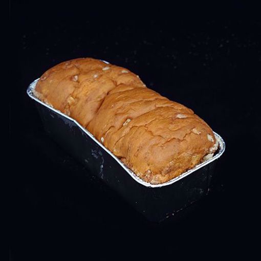 Afbeelding van Suikerbrood