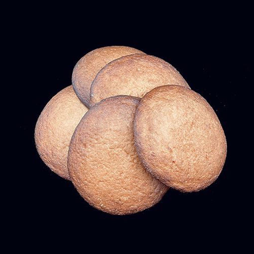 Afbeelding van Weekendaanbieding: Eierkoek 4 + 1 GRATIS