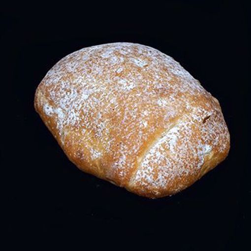 Afbeelding van Ciabatta