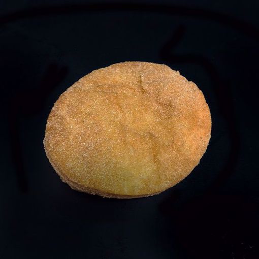 Afbeelding van Appelbeignets