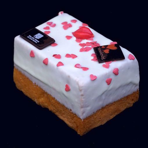 Afbeelding van Moederdag Cake