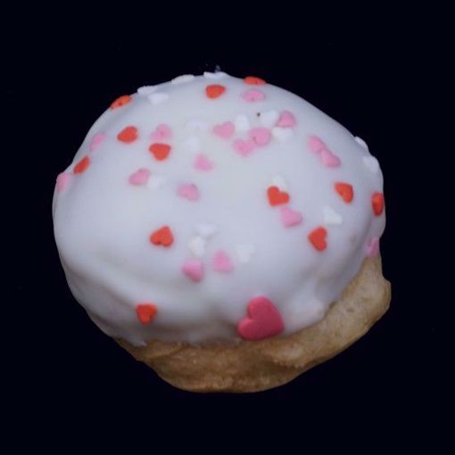 Afbeelding van Moederdag Soesjes
