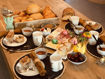 Afbeelding van PAAS Brunch