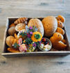 Afbeelding van PAAS Brunch