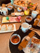 Afbeelding van PAAS Brunch