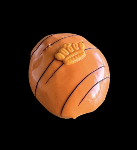 Afbeelding van ORANJE Bobo