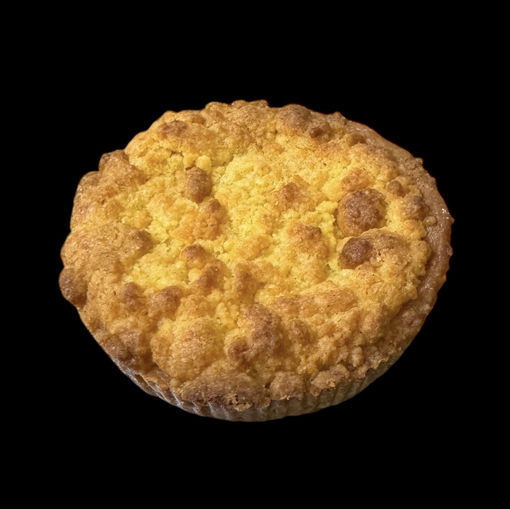 Afbeelding van Lemon koek