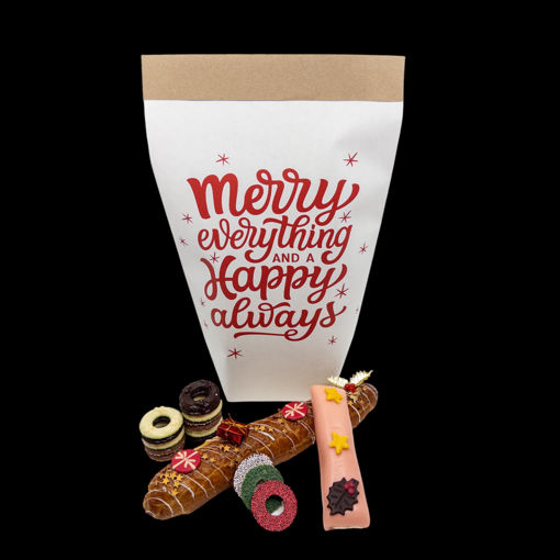 Afbeelding van Kerst Cadeau pakketten vanaf €20