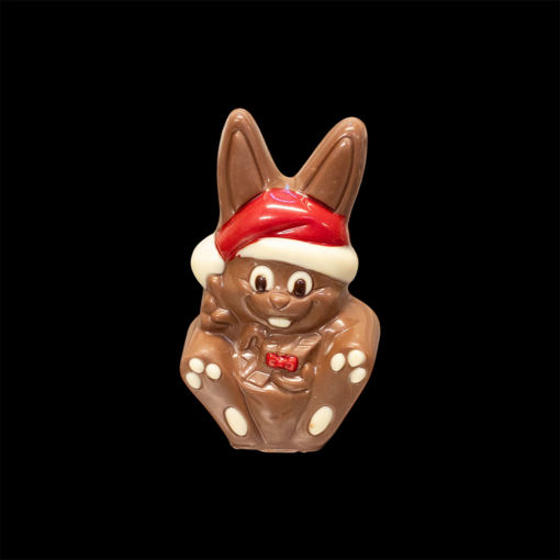 Afbeelding van Flappie
