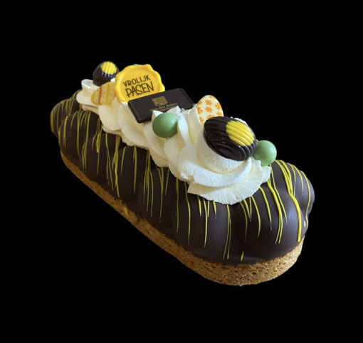 Afbeelding van Paasslof