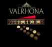 Afbeelding van Bonbons 11 stuks