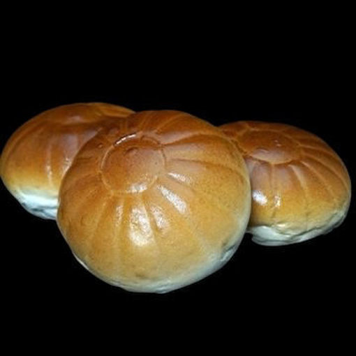 Afbeelding van Cadet mini