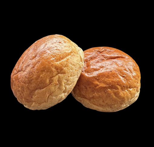 Afbeelding van Tarwebol
