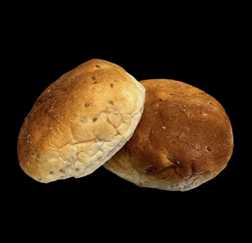 Afbeelding van Anijsbol