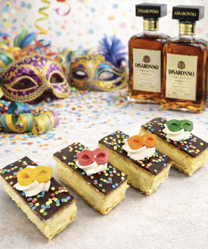 Afbeelding van Smoelwerk (bevat alcohol)